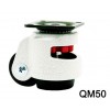 높낮이조절 캐스터 QM40(50)