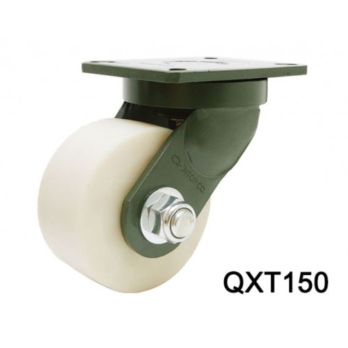 QXT-150M