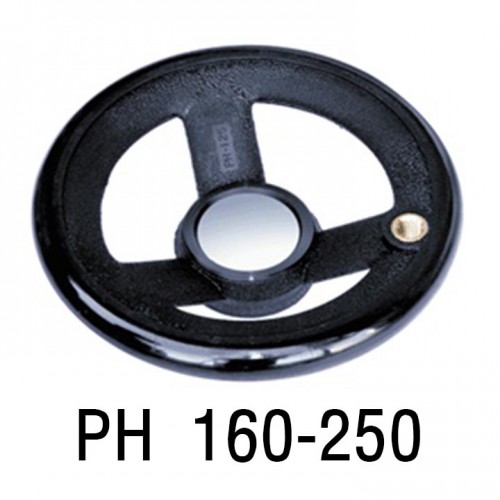 플라스틱 핸들 PH (160~250)