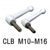 CLB 클램프레버볼트 M10~M16